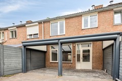 Zeswegenlaan1446412HEHeerlenNL-31.jpg