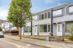Te koop: Wolfsweg 35, 6471CP Eygelshoven