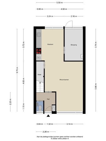 Wolfsweg 35, 6471 CP Eygelshoven - 188433730_1661083_wolfs_begane_grond_first_design_20260811_89db33.jpg