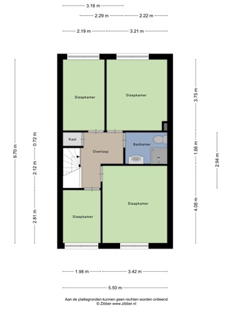 Wolfsweg 35, 6471 CP Eygelshoven - 188433730_1661083_wolfs_eerste_verdiepi_first_design_20260811_c4c1a4.jpg