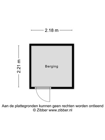 Wolfsweg 35, 6471 CP Eygelshoven - 188433730_1661083_wolfs_berging_first_design_20260811_c64c0e.jpg