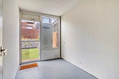 Wolfsweg356471CPEygelshovenNL-15.jpg