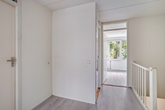 Wolfsweg356471CPEygelshovenNL-16.jpg