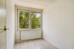 Wolfsweg356471CPEygelshovenNL-26.jpg