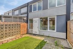 Wolfsweg356471CPEygelshovenNL-31.jpg