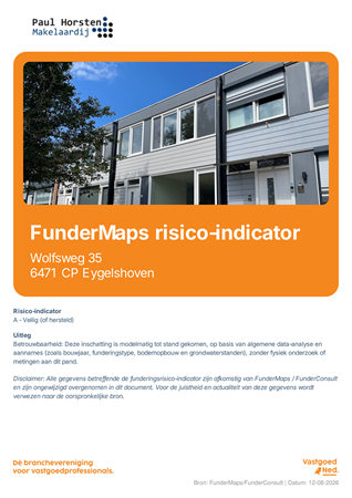 Brochure preview - FunderMaps_risk indicator_wolfsweg-35-eygelshoven-12-08-2026.pdf