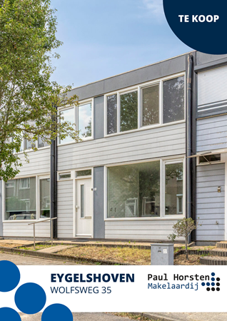 Brochure preview - Eygelshoven - Woflsweg 35.pdf