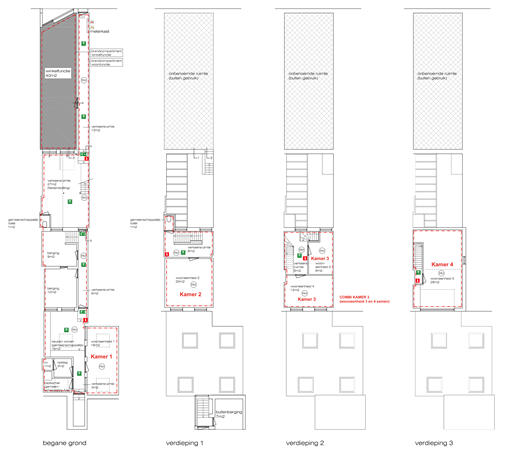 Brusselsestraat 16, 6211 PE Maastricht - kamers.png