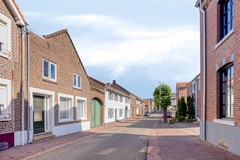 Keerend566171VVSteinNL-01.jpg