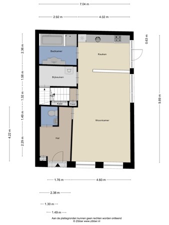 Keerend 56, 6171 VV Stein - 189598537_1683320_keere_begane_grond_first_design_20260916_0983f0.jpg