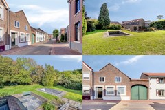 Keerend566171VVSteinNL-01a.jpg