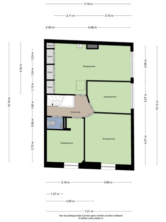 Keerend 56, 6171 VV Stein - 189598537_1683320_keere_eerste_verdiepi_first_design_20260916_1a3abd.jpg