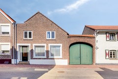 Keerend566171VVSteinNL-02.jpg