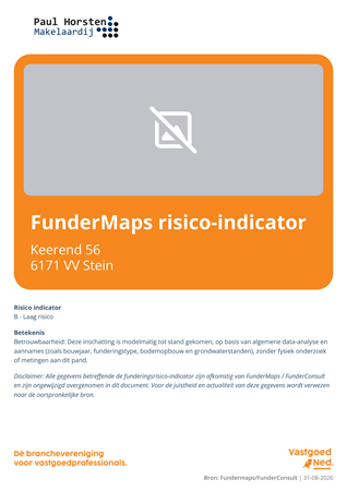 Brochure preview - FunderMapsRisicoIndicator_keerend-56-stein_31-08-2026.pdf