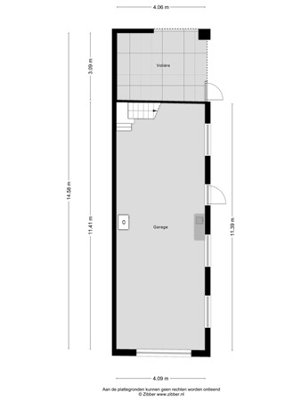 Keerend 56, 6171 VV Stein - 189598537_1683320_keere_garage_first_design_20260916_fe7399.jpg