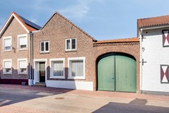 Keerend566171VVSteinNL-03.jpg
