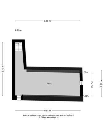 Keerend 56, 6171 VV Stein - 189598537_1683320_keere_kelder_first_design_20260916_acd83f.jpg