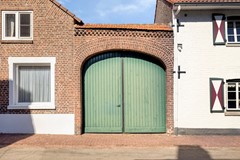 Keerend566171VVSteinNL-04.jpg