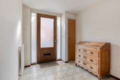 Keerend566171VVSteinNL-05.jpg