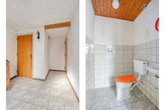 Keerend566171VVSteinNL-06.jpg