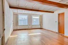 Keerend566171VVSteinNL-08.jpg
