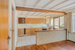 Keerend566171VVSteinNL-10.jpg