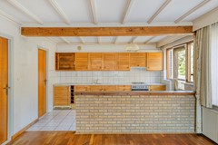 Keerend566171VVSteinNL-11.jpg