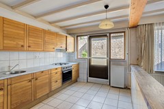 Keerend566171VVSteinNL-12.jpg