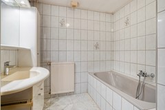 Keerend566171VVSteinNL-13.jpg