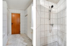 Keerend566171VVSteinNL-14.jpg