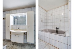 Keerend566171VVSteinNL-16.jpg