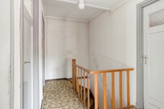 Keerend566171VVSteinNL-20.jpg