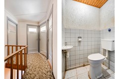 Keerend566171VVSteinNL-21.jpg