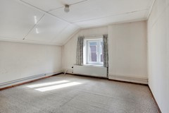 Keerend566171VVSteinNL-23.jpg