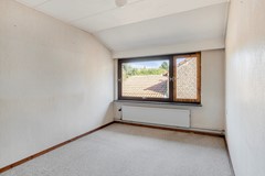 Keerend566171VVSteinNL-25.jpg
