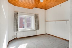 Keerend566171VVSteinNL-26.jpg