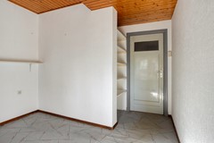 Keerend566171VVSteinNL-27.jpg