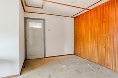 Keerend566171VVSteinNL-28.jpg
