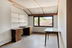 Keerend566171VVSteinNL-29.jpg