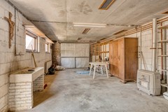 Keerend566171VVSteinNL-31.jpg