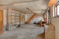 Keerend566171VVSteinNL-32.jpg