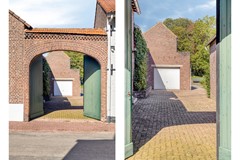 Keerend566171VVSteinNL-33.jpg