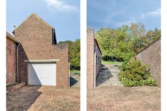 Keerend566171VVSteinNL-35.jpg