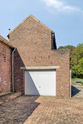 Keerend566171VVSteinNL-37.jpg
