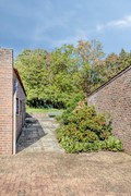 Keerend566171VVSteinNL-38.jpg