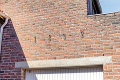 Keerend566171VVSteinNL-39.jpg