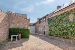 Keerend566171VVSteinNL-40.jpg