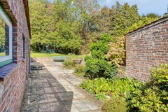 Keerend566171VVSteinNL-41.jpg