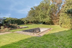 Keerend566171VVSteinNL-43.jpg