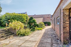 Keerend566171VVSteinNL-42.jpg